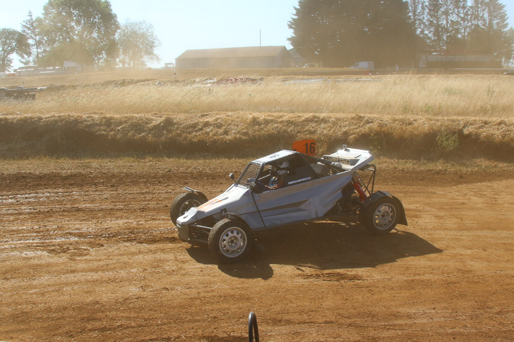 CHAUMONT 2022_0508