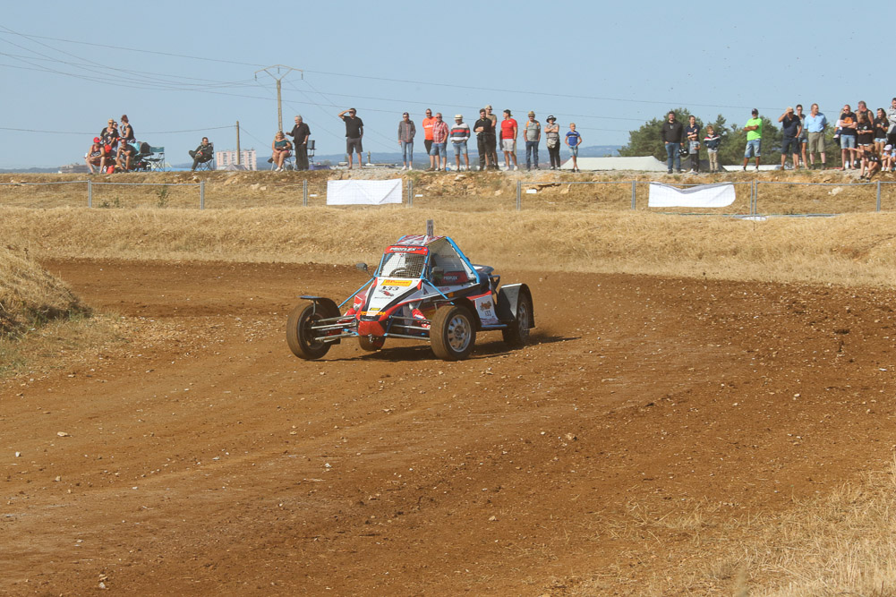 CHAUMONT 2022_0509