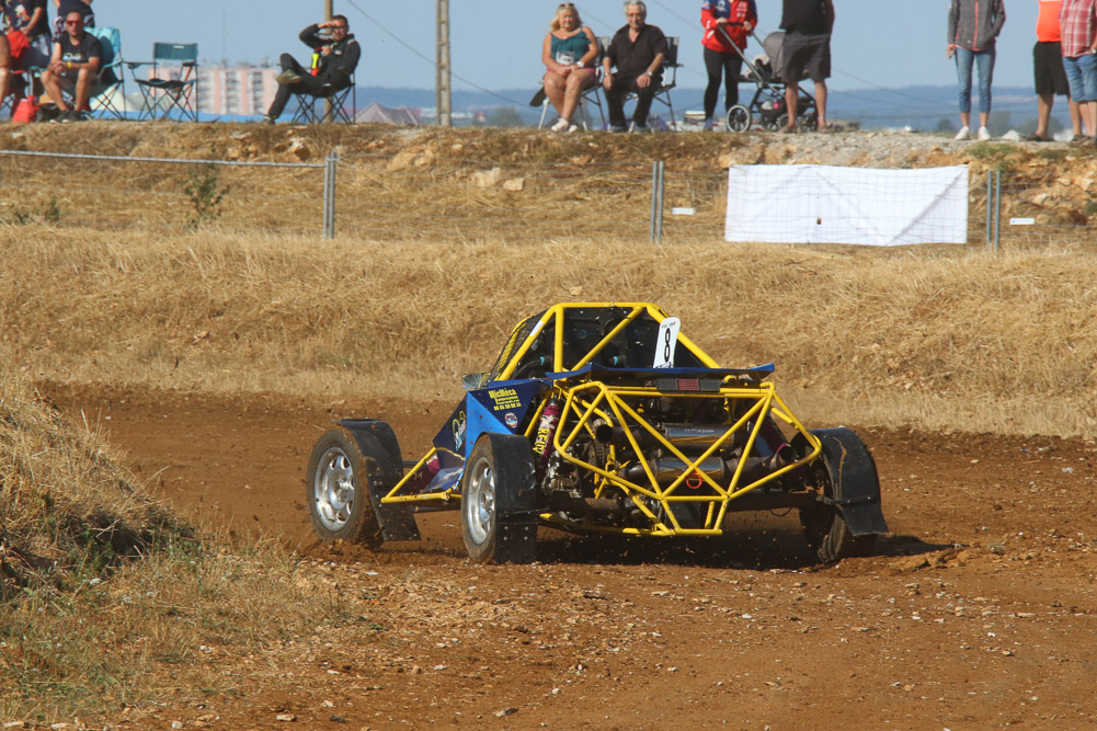 CHAUMONT 2022_0520
