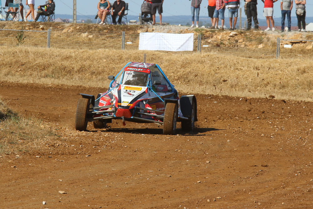 CHAUMONT 2022_0524