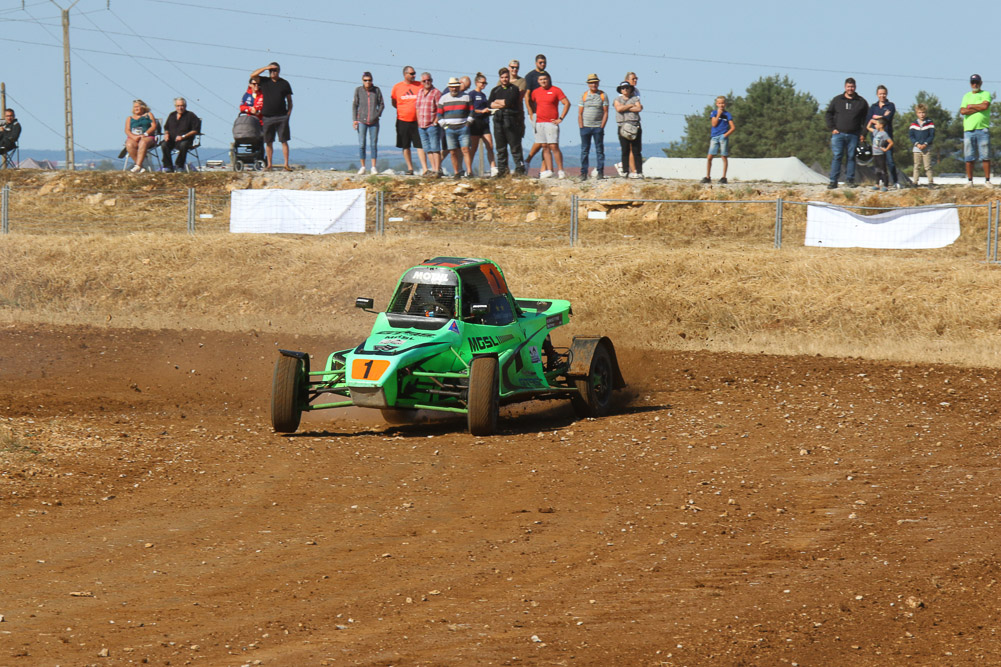 CHAUMONT 2022_0528