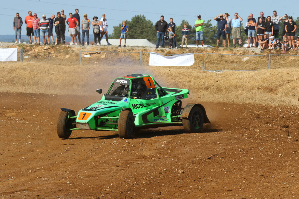 CHAUMONT 2022_0529