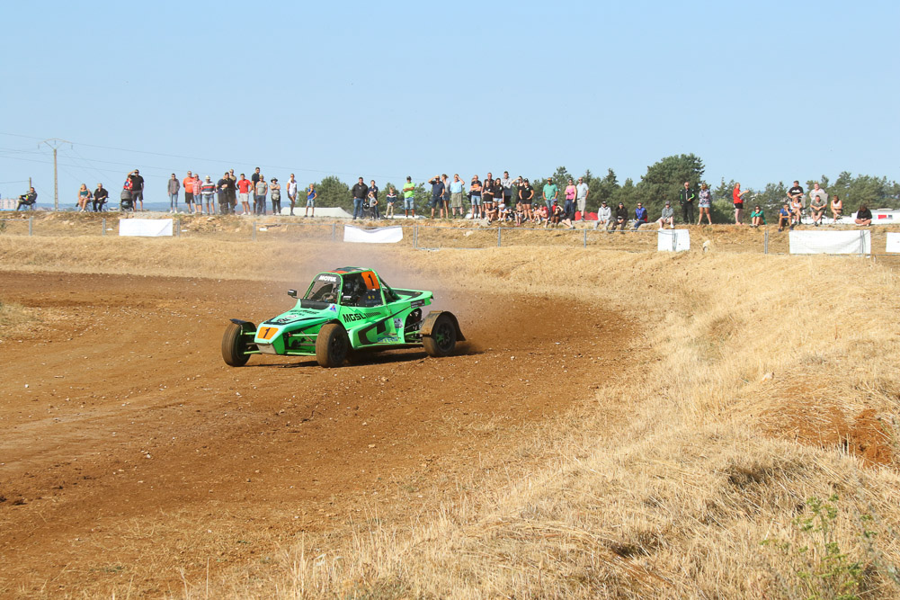 CHAUMONT 2022_0530