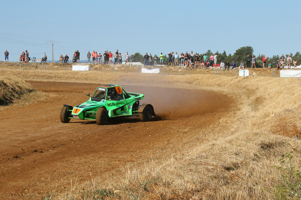 CHAUMONT 2022_0531
