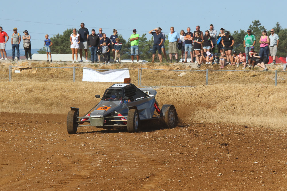 CHAUMONT 2022_0536