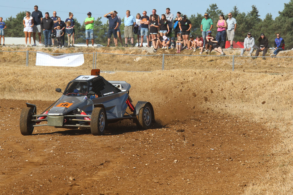 CHAUMONT 2022_0537