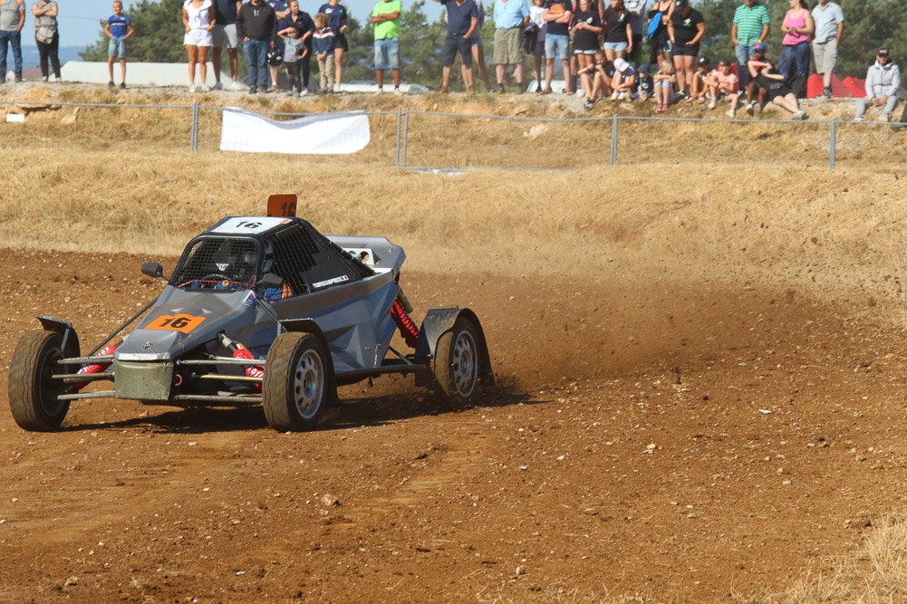 CHAUMONT 2022_0538