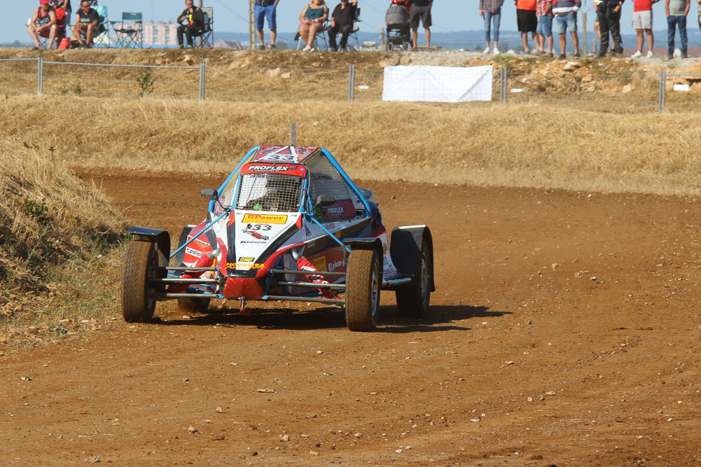 CHAUMONT 2022_0542