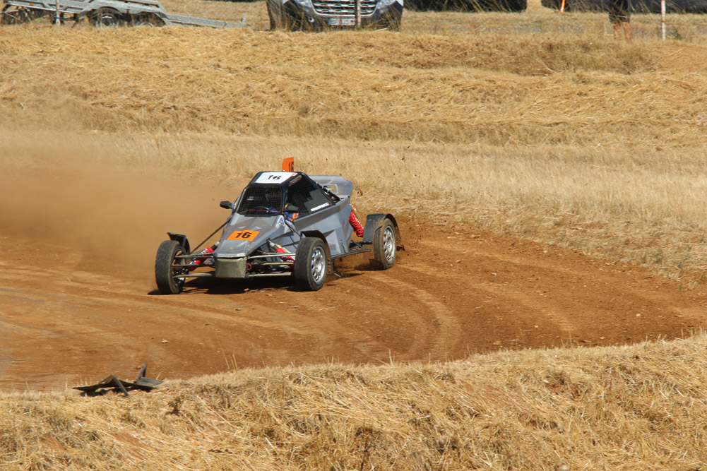 CHAUMONT 2022_1068