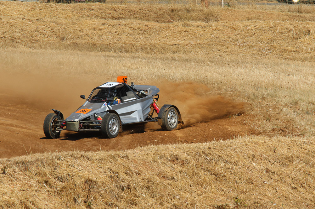 CHAUMONT 2022_1069