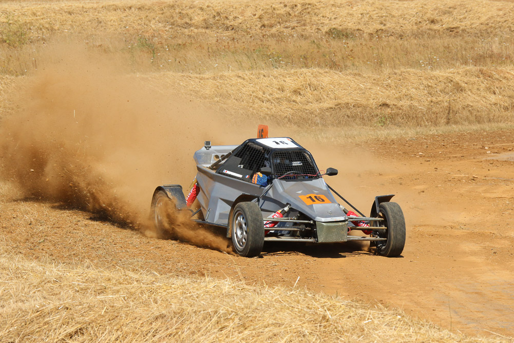CHAUMONT 2022_1071