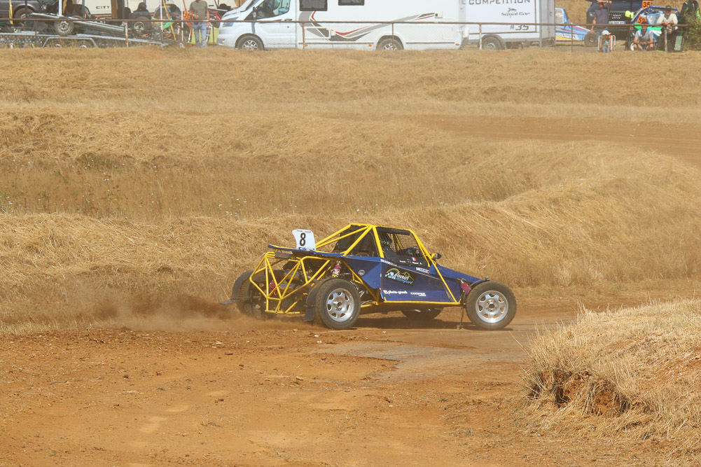 CHAUMONT 2022_1073