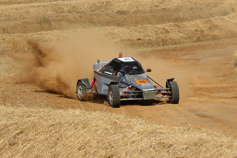 CHAUMONT 2022_1076