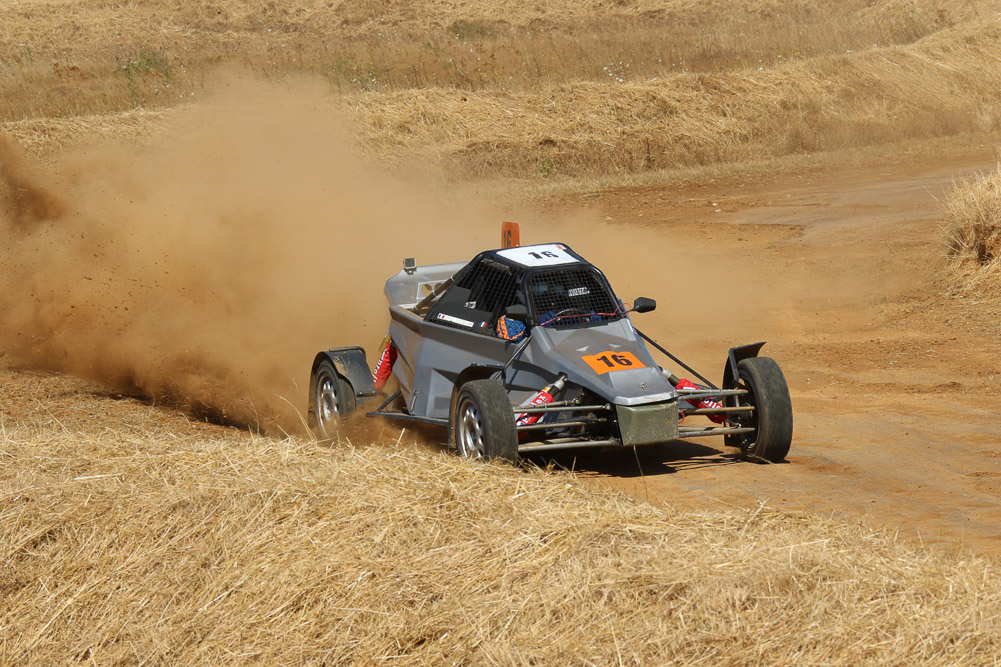CHAUMONT 2022_1077