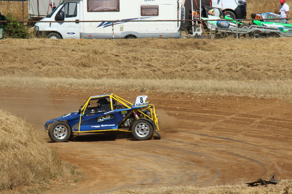 CHAUMONT 2022_1083
