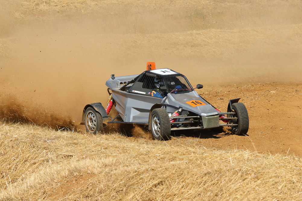 CHAUMONT 2022_1085