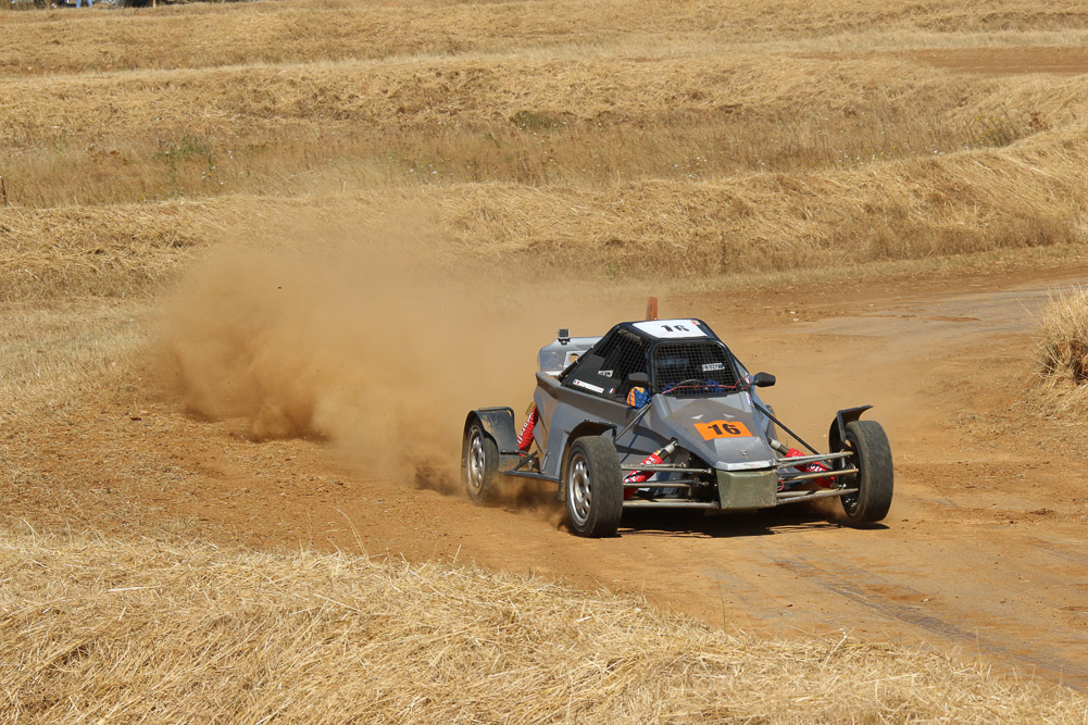 CHAUMONT 2022_1088