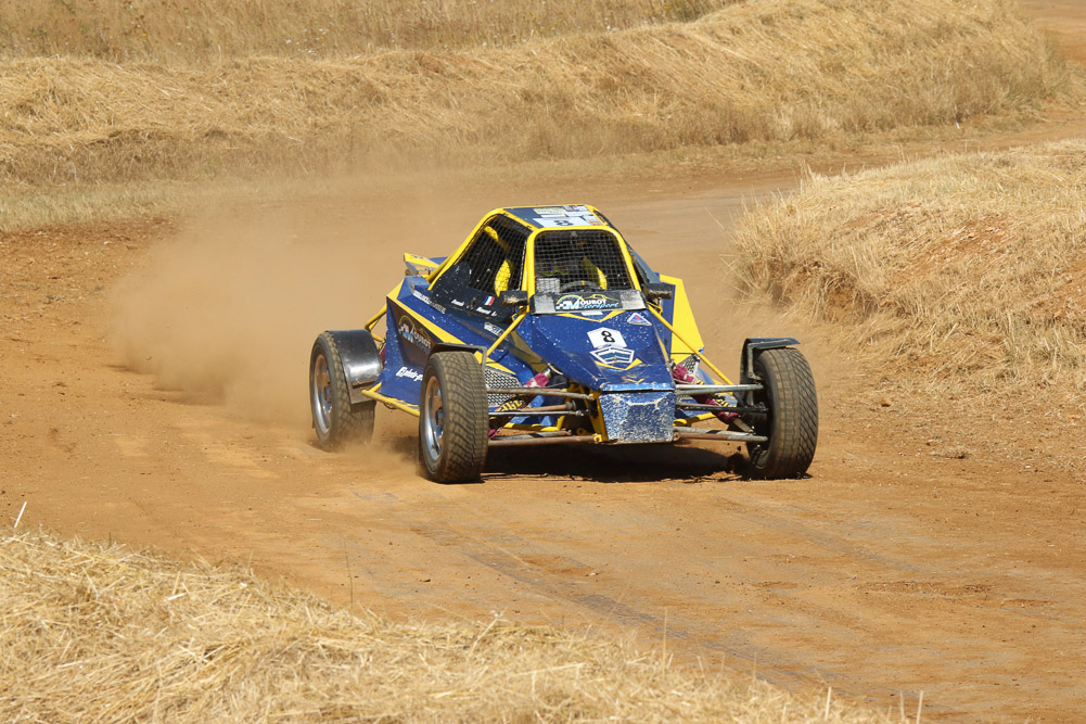 CHAUMONT 2022_1089