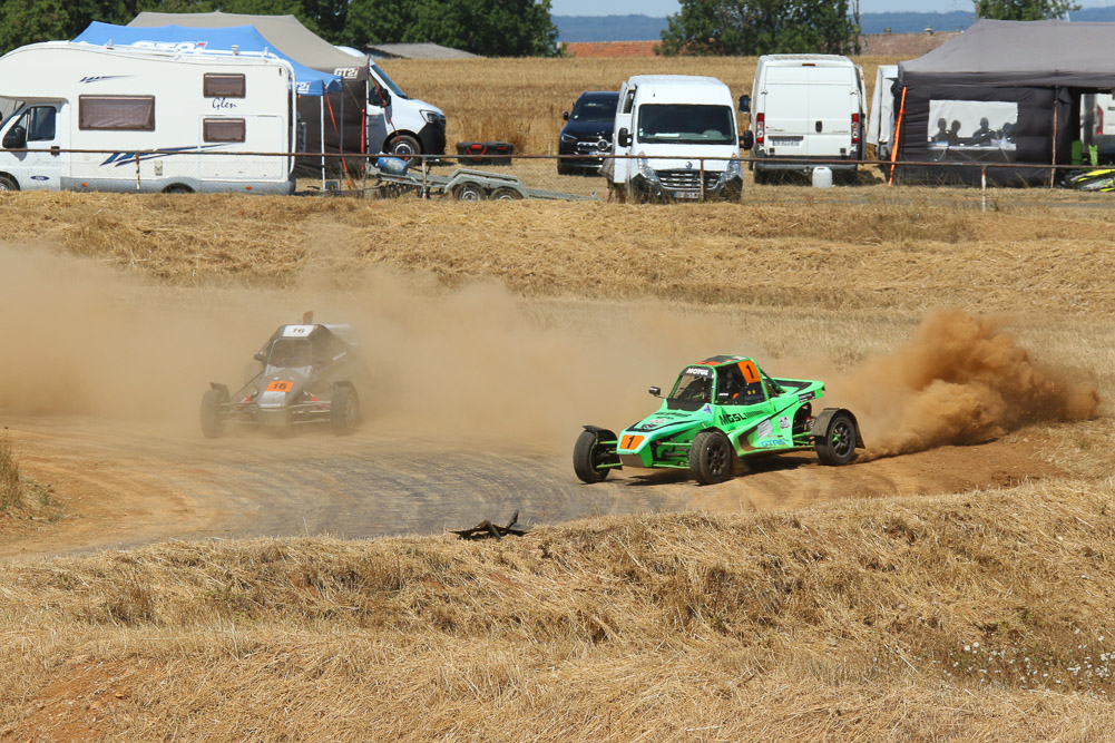 CHAUMONT 2022_1409