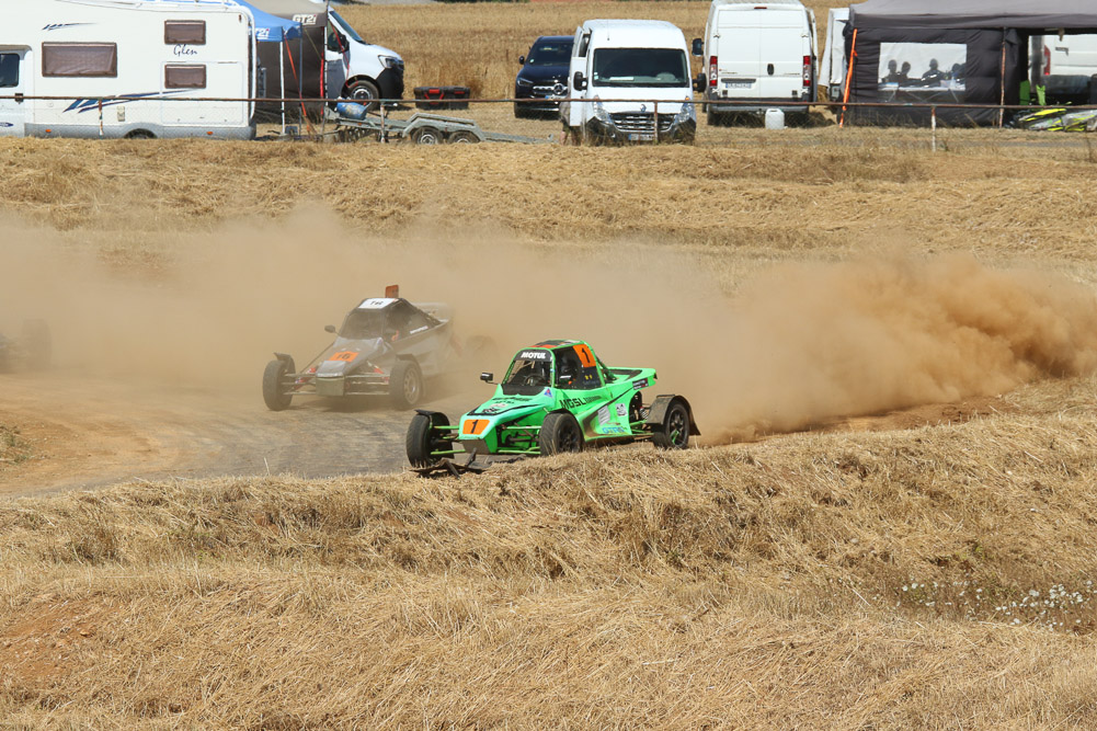 CHAUMONT 2022_1410