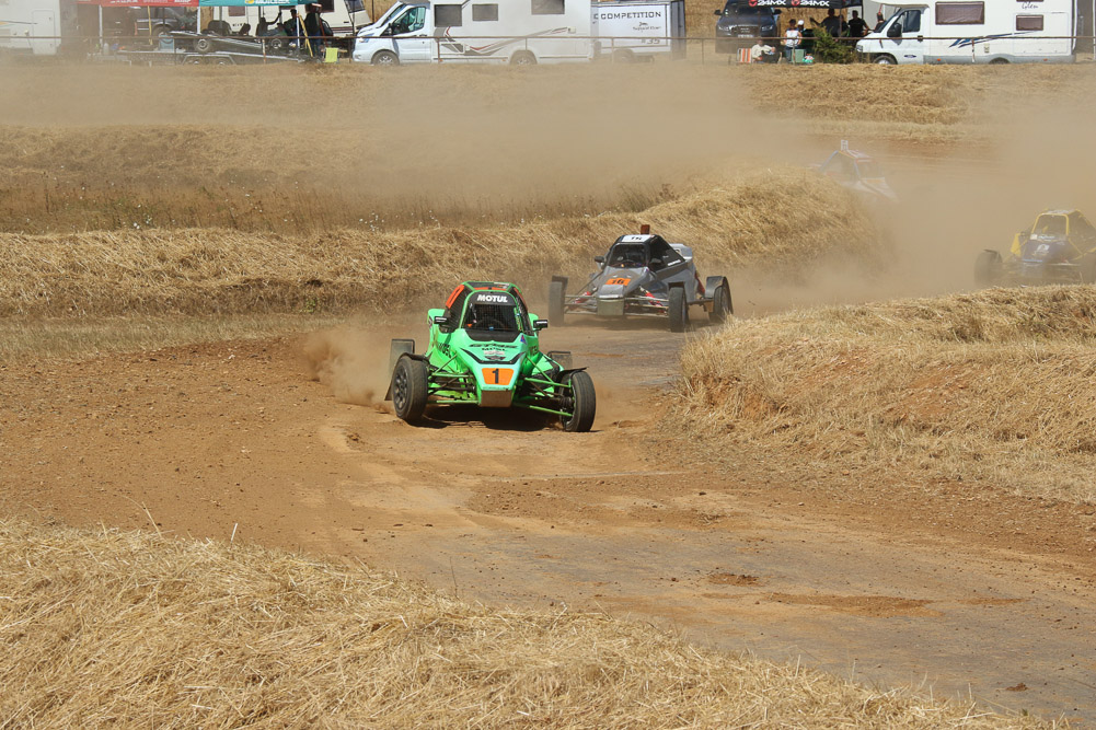 CHAUMONT 2022_1411