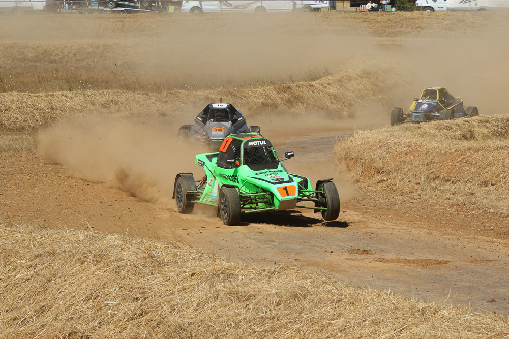 CHAUMONT 2022_1412