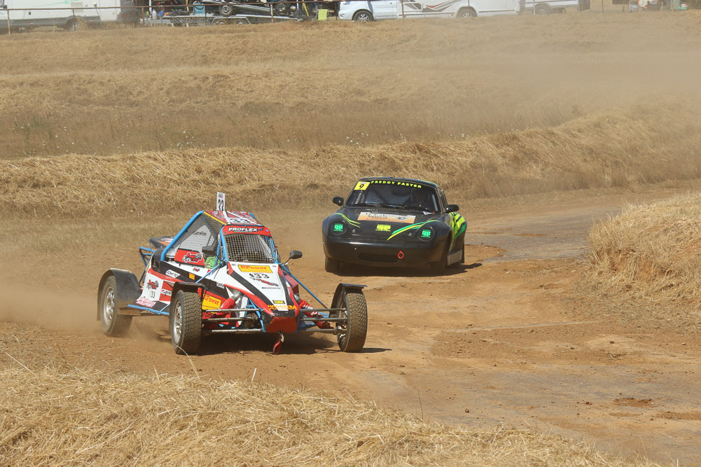 CHAUMONT 2022_1413