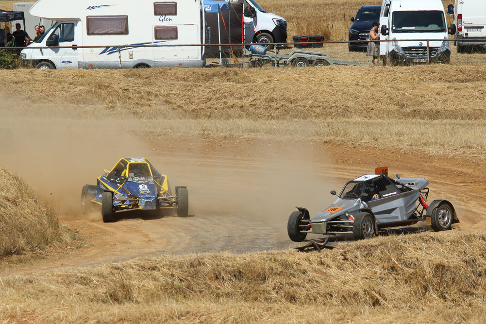 CHAUMONT 2022_1414