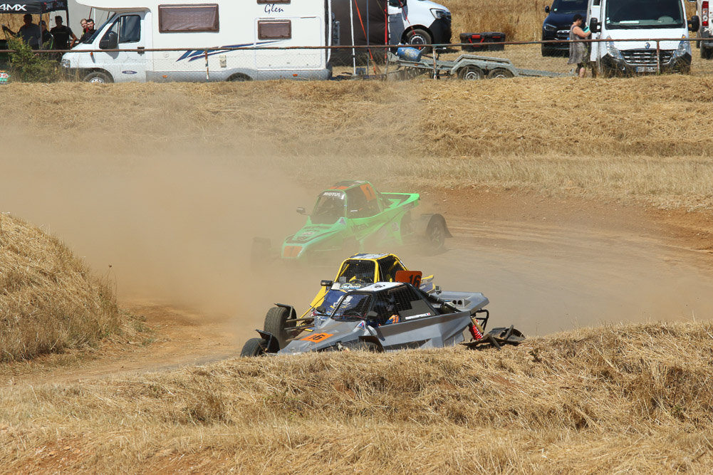CHAUMONT 2022_1415