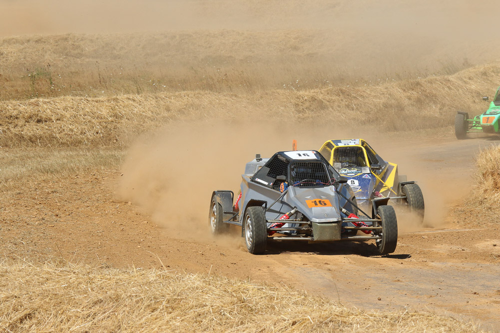 CHAUMONT 2022_1416