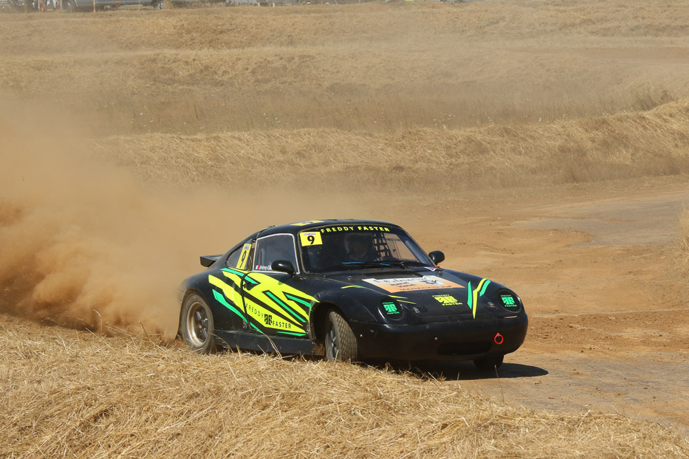 CHAUMONT 2022_1417