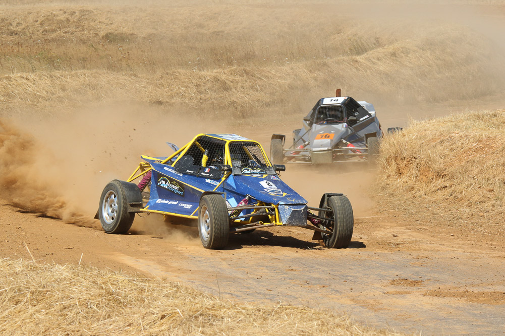 CHAUMONT 2022_1419