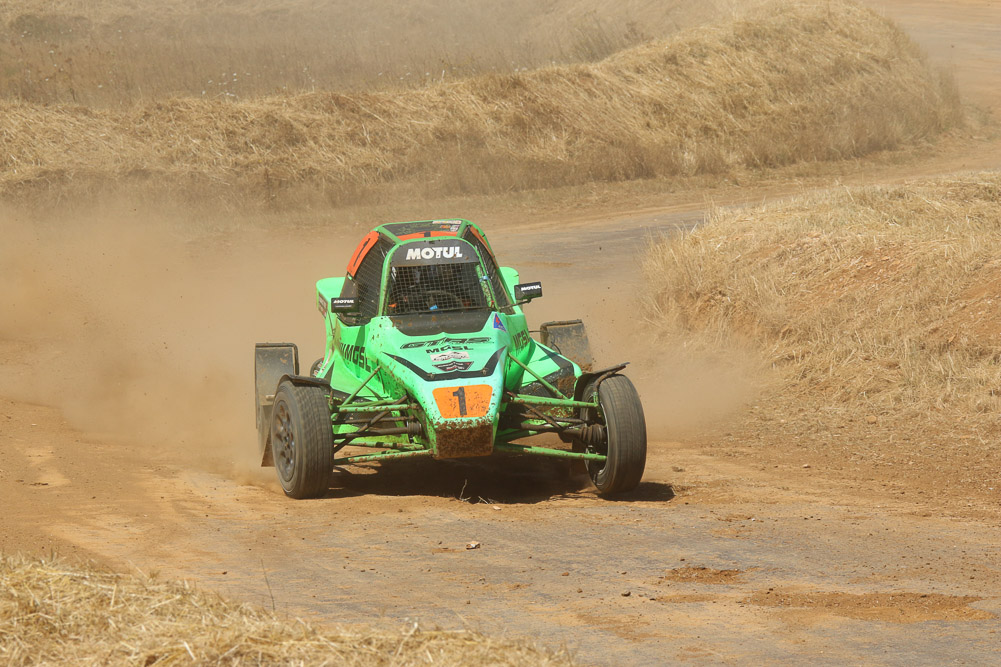 CHAUMONT 2022_1420