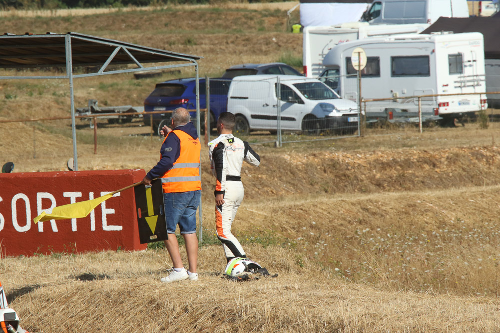 CHAUMONT 2022_0465