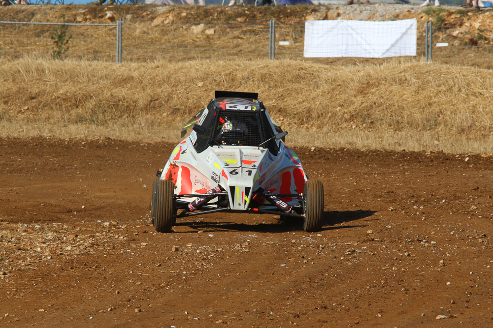CHAUMONT 2022_0472