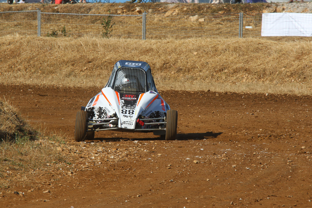CHAUMONT 2022_0474