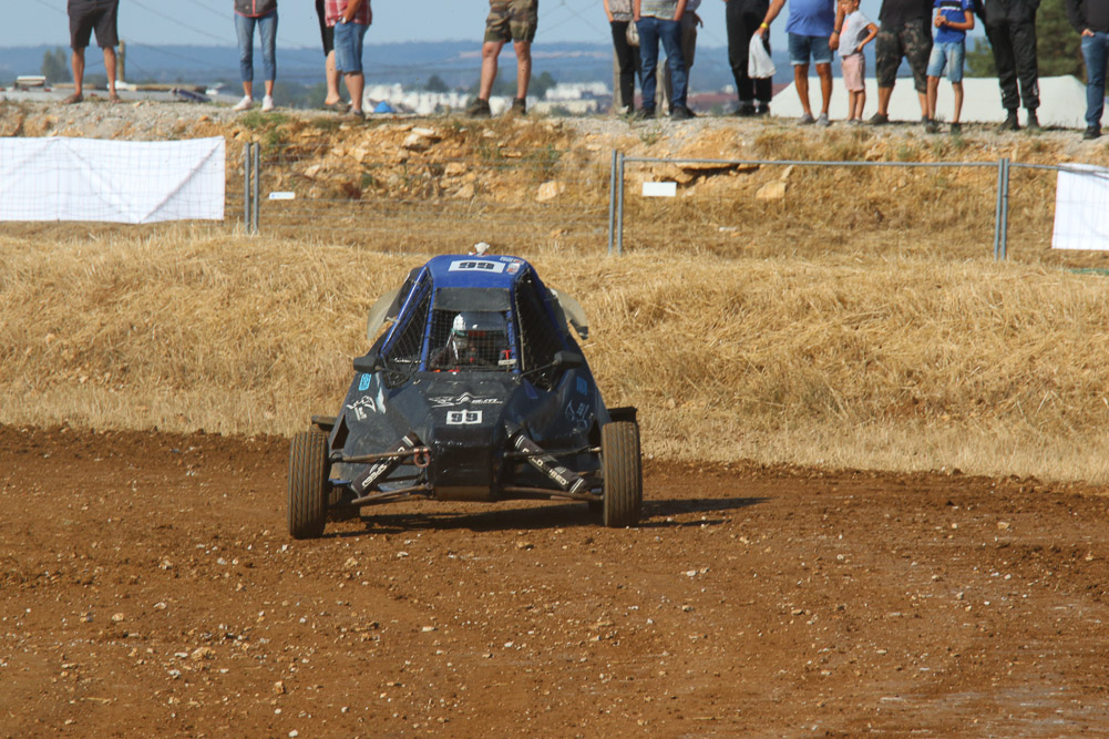 CHAUMONT 2022_0477