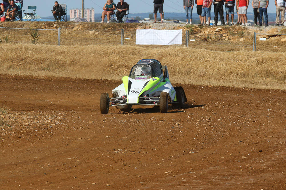CHAUMONT 2022_0479