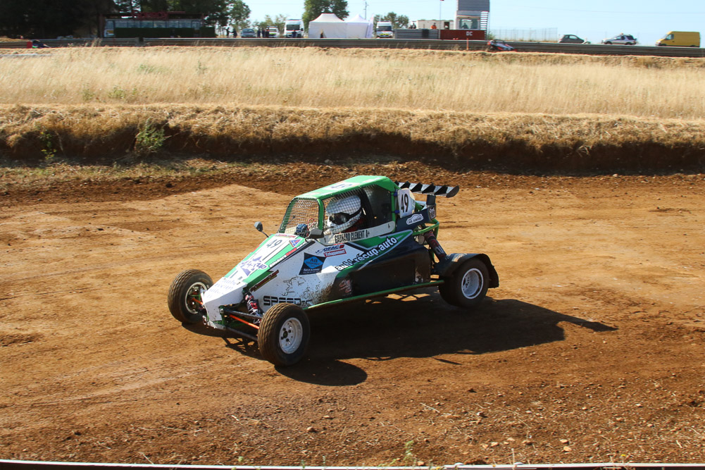 CHAUMONT 2022_0483