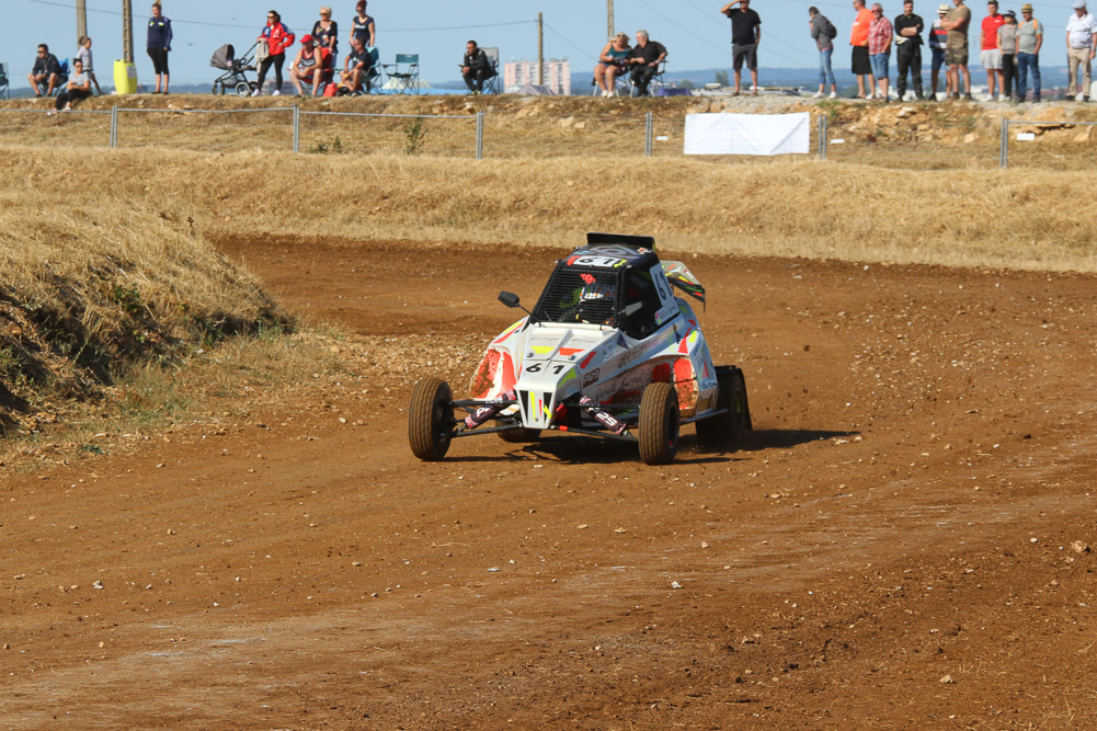 CHAUMONT 2022_0484