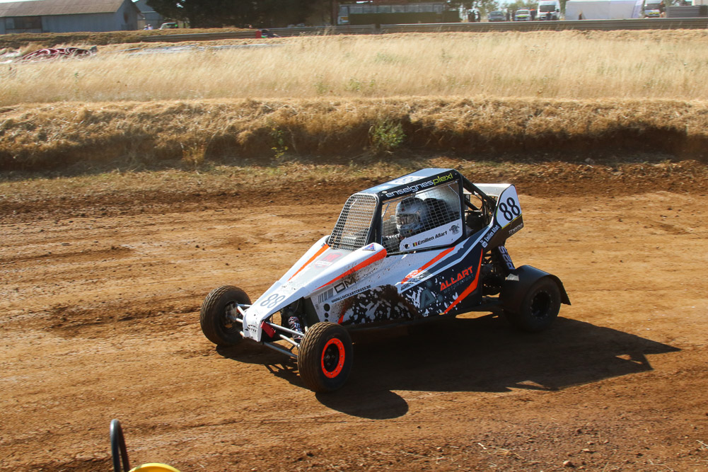 CHAUMONT 2022_0488