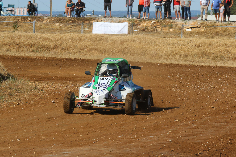 CHAUMONT 2022_0491
