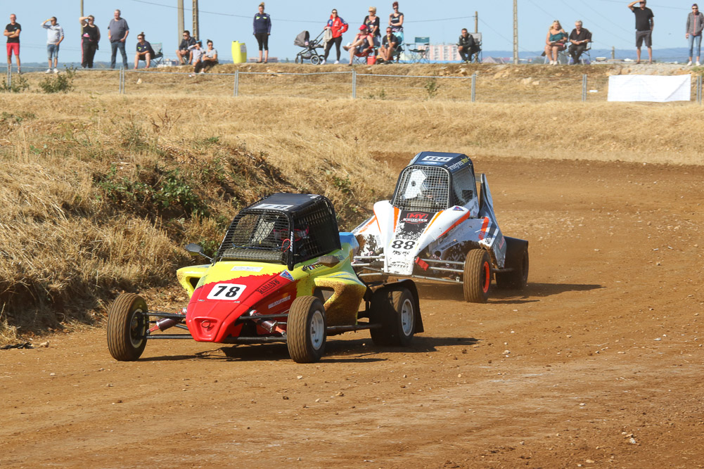 CHAUMONT 2022_0493