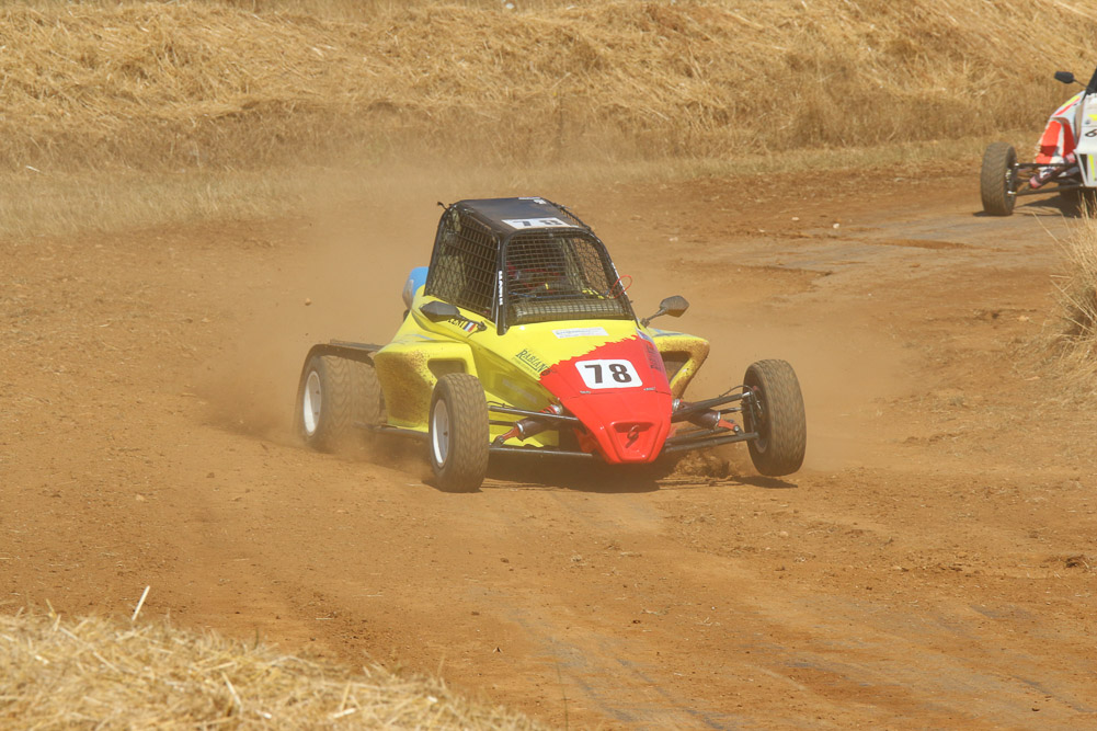 CHAUMONT 2022_1027