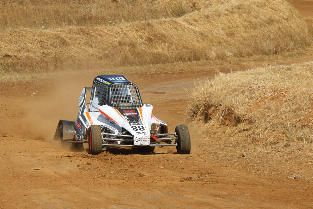 CHAUMONT 2022_1030