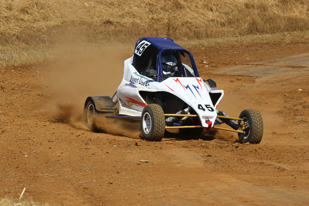 CHAUMONT 2022_1042