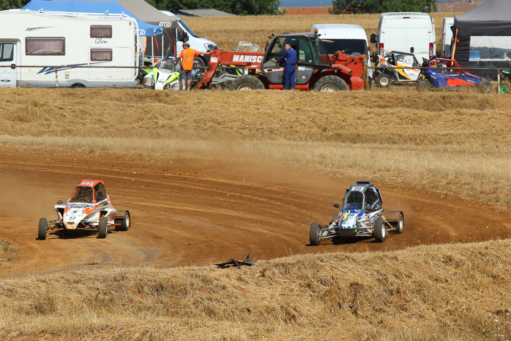 CHAUMONT 2022_1052