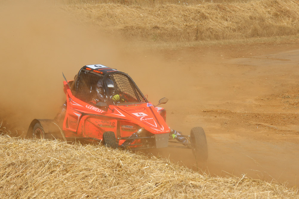 CHAUMONT 2022_1059
