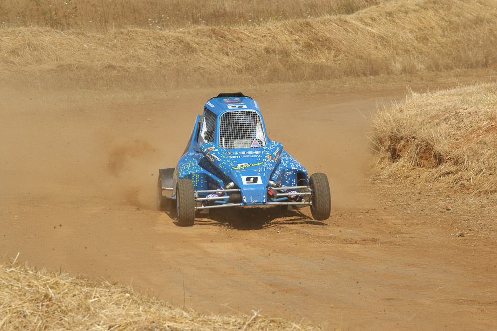 CHAUMONT 2022_1060