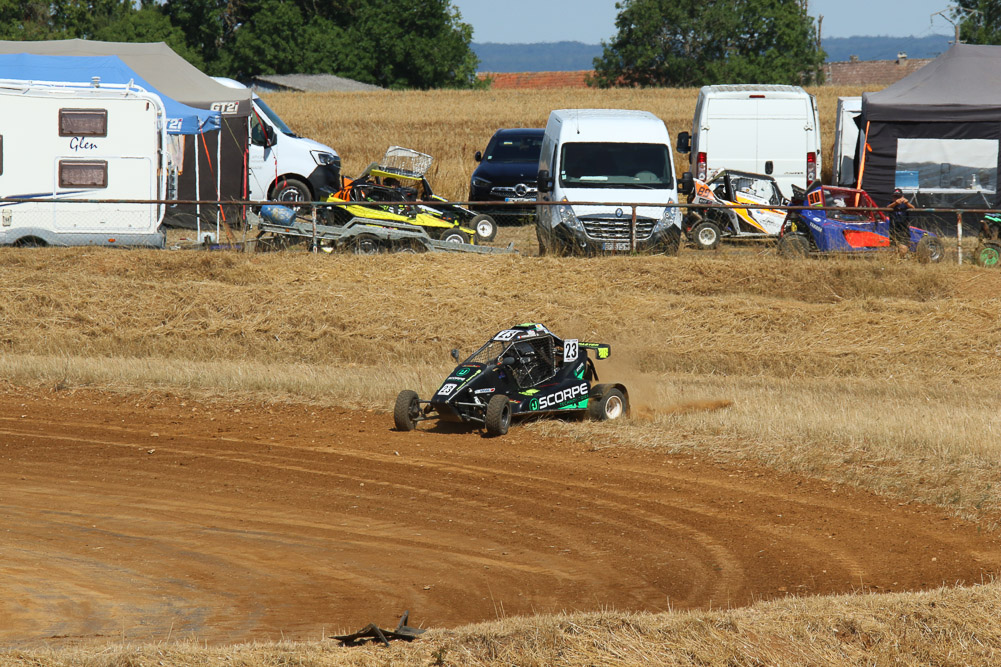 CHAUMONT 2022_1064